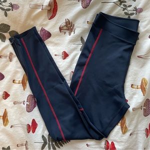 Uniqlo Airism JW Anderson Leggings
